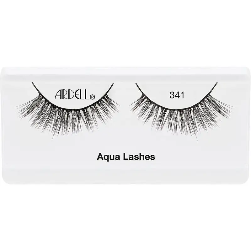 Ardell Aqua Lashes 341 3 Ardell Aqua Lashes 341
