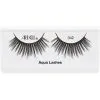 Ardell Aqua Lashes 342 1 Ardell Aqua Lashes 342 -Øyne butikk B 100971