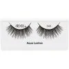 Ardell Aqua Lashes 343 -Øyne butikk B 100972