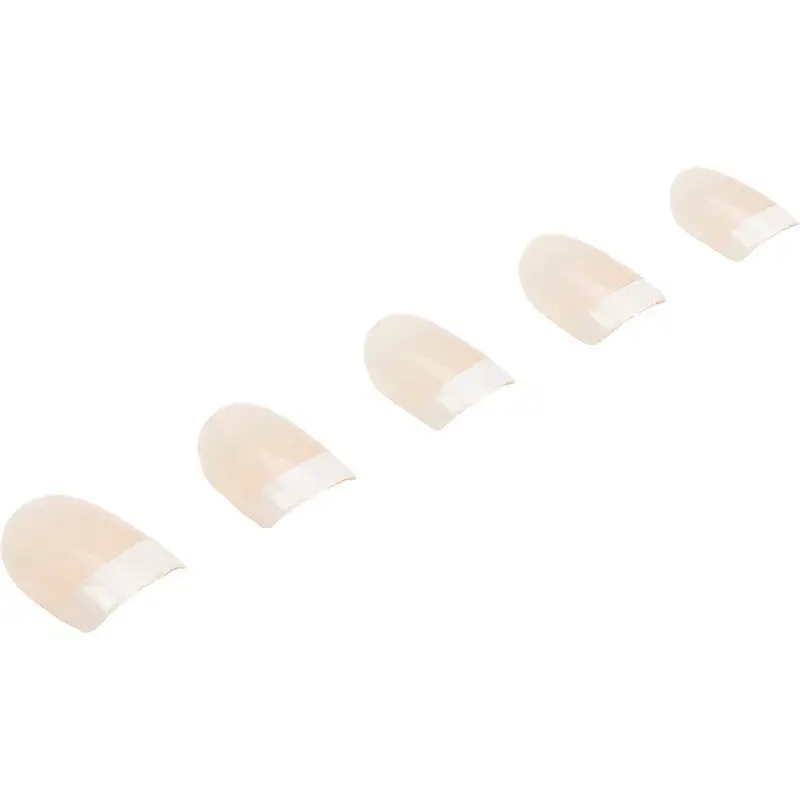 Ardell Nail Addict French Classic Tip 3 Ardell Nail Addict French Classic Tip