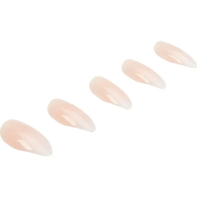 Ardell Nail Addict French Ombre Fade 3 Ardell Nail Addict French Ombre Fade