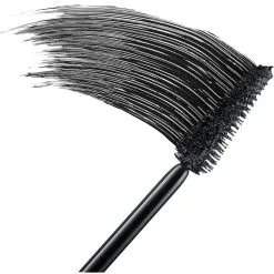 Lancôme Lancôme Hypnôse Doll Eyes Mascara Black Waterproof