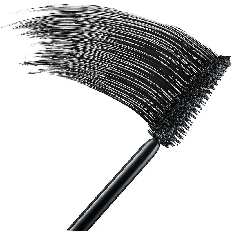 Lancôme Lancôme Hypnôse Doll Eyes Mascara Black Waterproof 3 Lancôme Lancôme Hypnôse Doll Eyes Mascara Black Waterproof