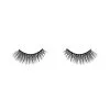 SWATI Cosmetics Faux Mink Lashes Amazonite Black -Øyne butikk B 101246