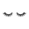 SWATI Cosmetics Faux Mink Lashes Marquina Black 2 SWATI Cosmetics Faux Mink Lashes Marquina Black -Øyne butikk B 101249