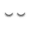 SWATI Cosmetics Faux Mink Lashes Tanzanite Black -Øyne butikk B 101250