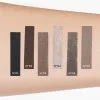 ArtDéco Artdeco Eyebrow Pencil 03 Soft Brown 2 ArtDéco Artdeco Eyebrow Pencil 03 Soft Brown -Øyne butikk B 101445