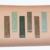 ArtDéco Artdeco Soft Eye Liner Waterproof 20 Bright Olive 1 ArtDéco Artdeco Soft Eye Liner Waterproof 20 Bright Olive -Øyne butikk B 101463
