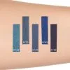 ArtDéco Artdeco Soft Eye Liner Waterproof 32 Dark Indigo