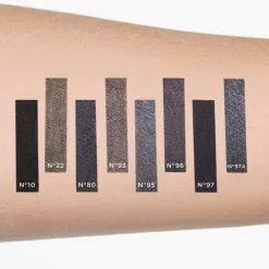 ArtDéco Artdeco Soft Eye Liner Waterproof 97 Anthracite