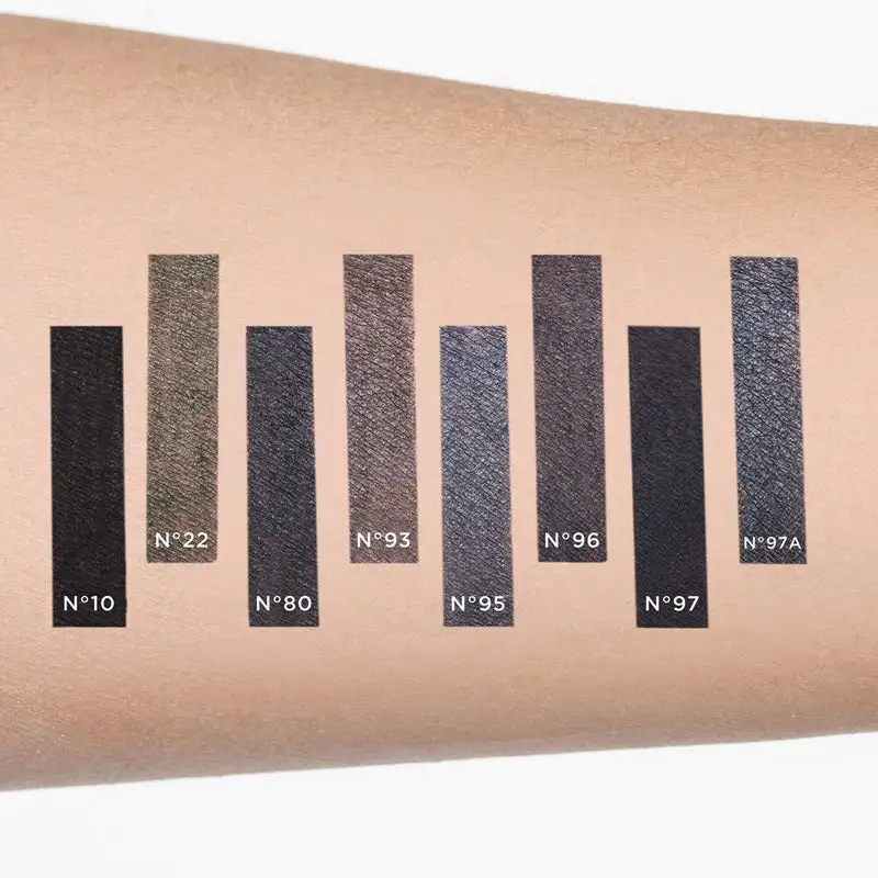 ArtDéco Artdeco Soft Eye Liner Waterproof 97 Anthracite 3 ArtDéco Artdeco Soft Eye Liner Waterproof 97 Anthracite