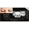 ArtDéco Artdeco False Eyelashes Magnetic 03 Couture -Øyne butikk B 101472