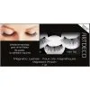 ArtDéco Artdeco False Eyelashes Magnetic 09 Bold -Øyne butikk B 101474