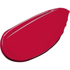 Sensai Contouring Lipstick (Refill) CL04 Neutral Red