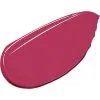 Sensai Contouring Lipstick (Refill) CL06 Rose Pink 1 Sensai Contouring Lipstick (Refill) CL06 Rose Pink -Øyne butikk B 101698