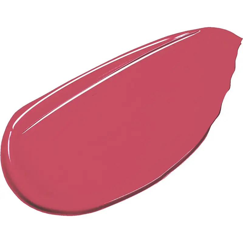 Sensai Contouring Lipstick (Refill) CL07 Pale Pink 3 Sensai Contouring Lipstick (Refill) CL07 Pale Pink