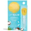 Bondi Sands Moisturising Lip Balm Coconut 10 G 2 Bondi Sands Moisturising Lip Balm Coconut 10 G -Øyne butikk B 101757