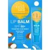 Bondi Sands SPF 50+ Lip Balm Coconut -Øyne butikk B 101758