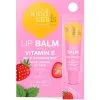 Bondi Sands SPF 50+ Lip Balm Strawberry -Øyne butikk B 101759