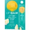 Bondi Sands SPF 50+ Lip Balm Vanilla 1 Bondi Sands SPF 50+ Lip Balm Vanilla -Øyne butikk B 101761