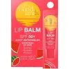 Bondi Sands SPF 50+ Lip Balm Watermelon 1 Bondi Sands SPF 50+ Lip Balm Watermelon -Øyne butikk B 101762