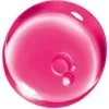 Clarins Lip Comfort Oil 02 Raspberry 1 Clarins Lip Comfort Oil 02 Raspberry -Øyne butikk B 101764