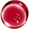 Clarins Lip Comfort Oil 03 Cherry -Øyne butikk B 101765