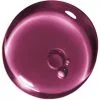 Clarins Lip Comfort Oil 10 Plum 1 Clarins Lip Comfort Oil 10 Plum -Øyne butikk B 101770