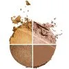 Clarins Ombre 4 Couleurs 07 Bronze Gradation -Øyne butikk B 101780