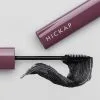 Hickap Mad Definition Mascara Intense Black 8 Ml -Øyne butikk B 101818