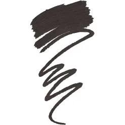 Smashbox Always On Gel Eye Liner Moody