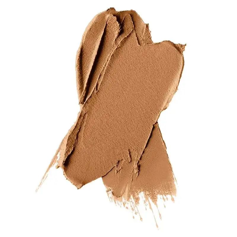 Smashbox Always On Cream Eye Shadow Amber 3 Smashbox Always On Cream Eye Shadow Amber