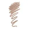 Smashbox Brow Tech Matte Pencil & Brush Blonde -Øyne butikk B 102129