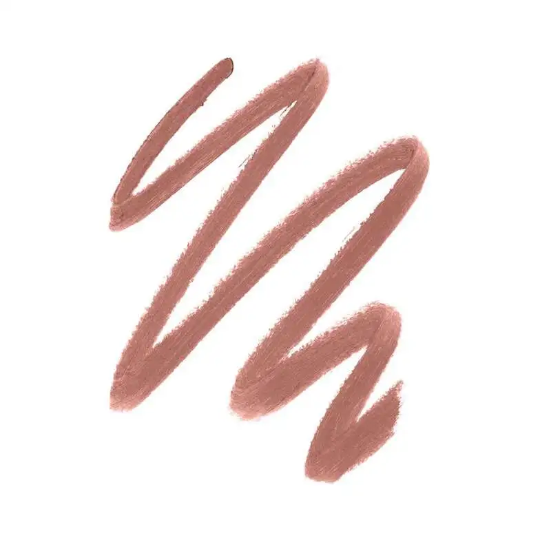 Smashbox Be Legendary Line & Prime Lip Pencil 04 Fair Neutral Rose 3 Smashbox Be Legendary Line & Prime Lip Pencil 04 Fair Neutral Rose