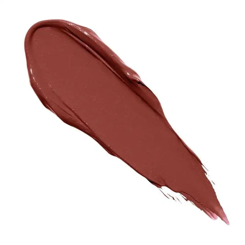 Smashbox Be Legendary Prime & Plush Lipstick Disorderly 3 Smashbox Be Legendary Prime & Plush Lipstick Disorderly