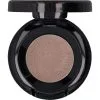 Maria Åkerberg MARIA ÅKERBERG Eyeshadow Lily 1 Maria Åkerberg MARIA ÅKERBERG Eyeshadow Lily -Øyne butikk B 102297