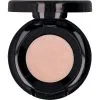 Maria Åkerberg MARIA ÅKERBERG Eyeshadow Diamond -Øyne butikk B 102302