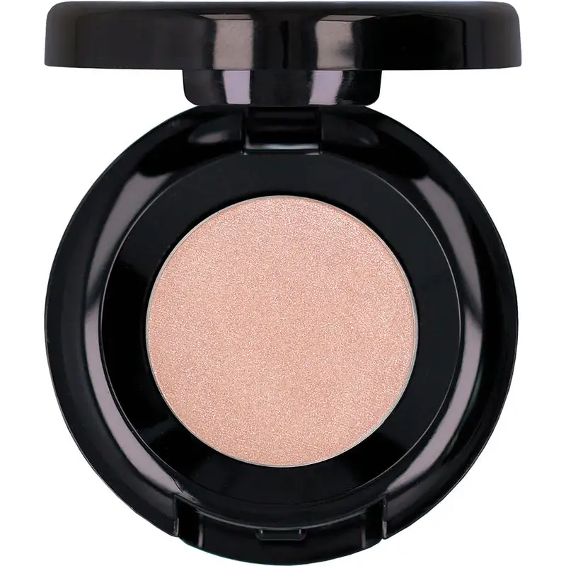 Maria Åkerberg MARIA ÅKERBERG Eyeshadow Diamond 3 Maria Åkerberg MARIA ÅKERBERG Eyeshadow Diamond