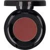Maria Åkerberg MARIA ÅKERBERG Eyeshadow Ruby Red -Øyne butikk B 102303