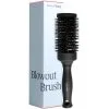 Sense Of Youty Blowout Brush -Øyne butikk B 102361