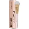 Sense Of Youty Powder Brush -Øyne butikk B 102364