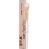 Sense Of Youty Highlighter Brush -Øyne butikk B 102367