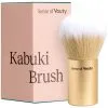 Sense Of Youty Kabuki Brush -Øyne butikk B 102368