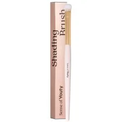 Sense Of Youty Shading Brush