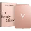 Sense Of Youty LED Beauty Mirror Table Size -Øyne butikk B 102373