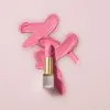 Elizabeth Arden Lip Color Cream Petal Pink -Øyne butikk B 102495