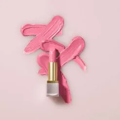 Elizabeth Arden Lip Color Cream Petal Pink