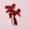 Elizabeth Arden Lip Color Cream Rich Merlot -Øyne butikk B 102505