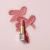 Elizabeth Arden Lip Color Cream Rose Up 1 Elizabeth Arden Lip Color Cream Rose Up -Øyne butikk B 102513