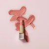 Elizabeth Arden Lip Color Cream Notably Nude -Øyne butikk B 102514